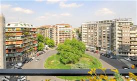 Vendita Milano Trilocale