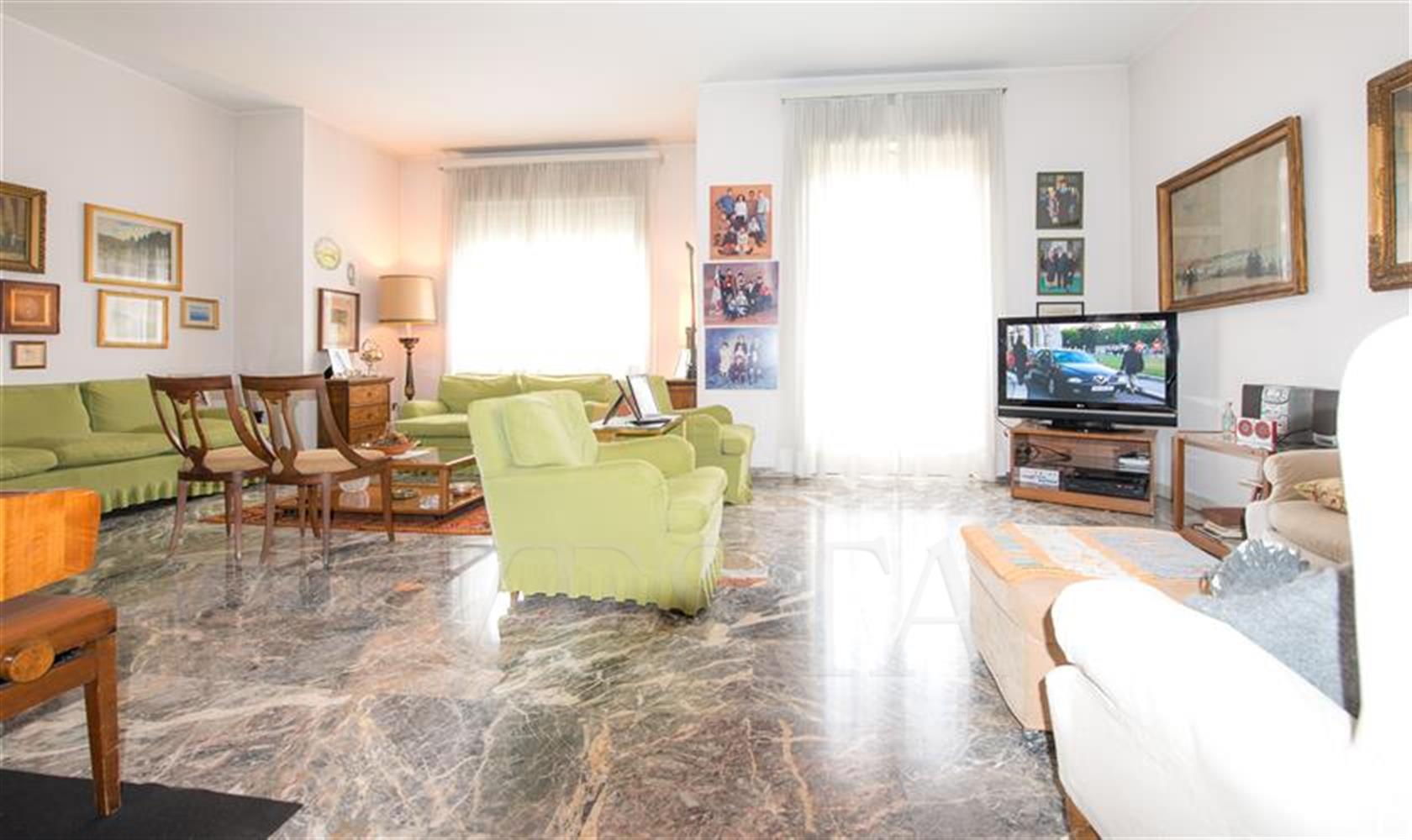 Vendita Milano Plurilocale