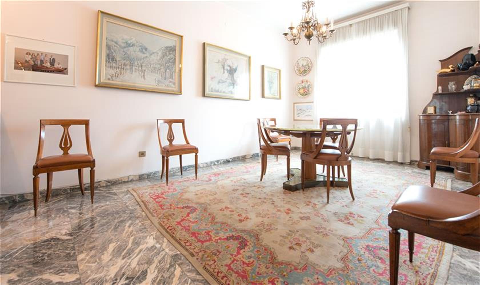 Vendita Milano Plurilocale