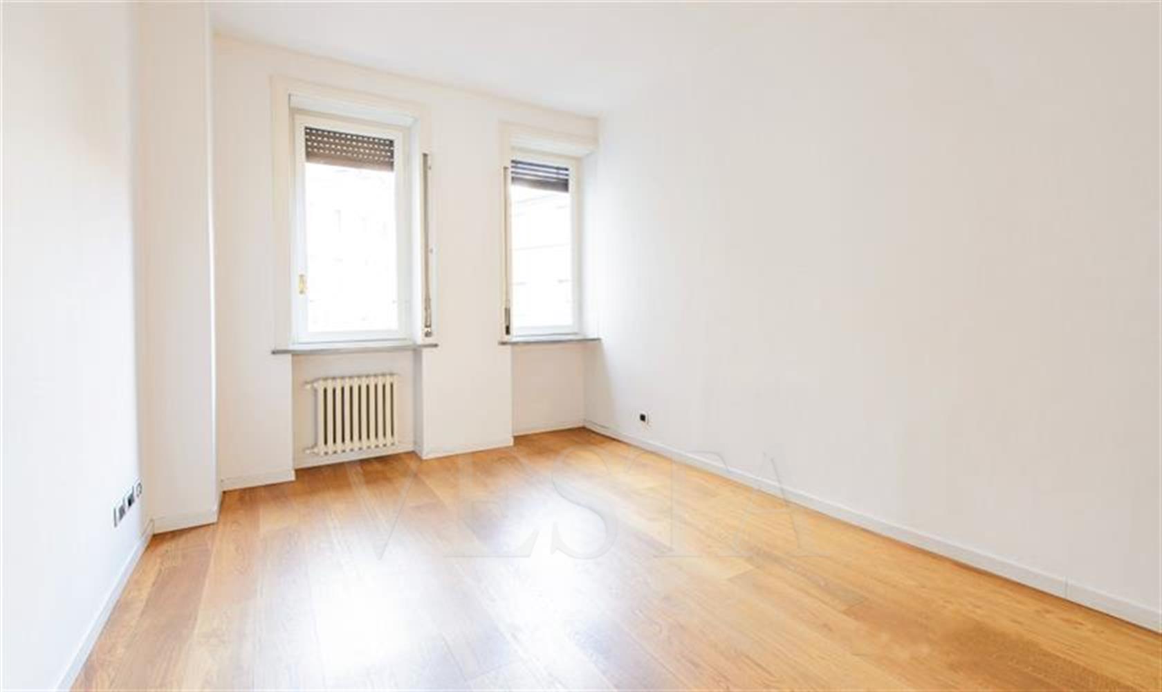 Vendita Milano Cinque locali