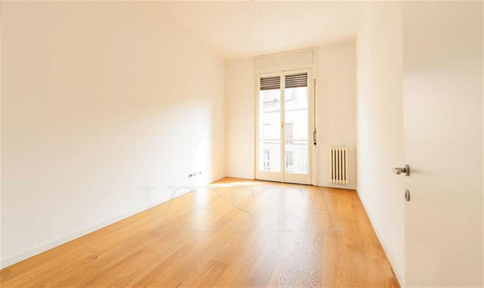 Vendita Milano Cinque locali