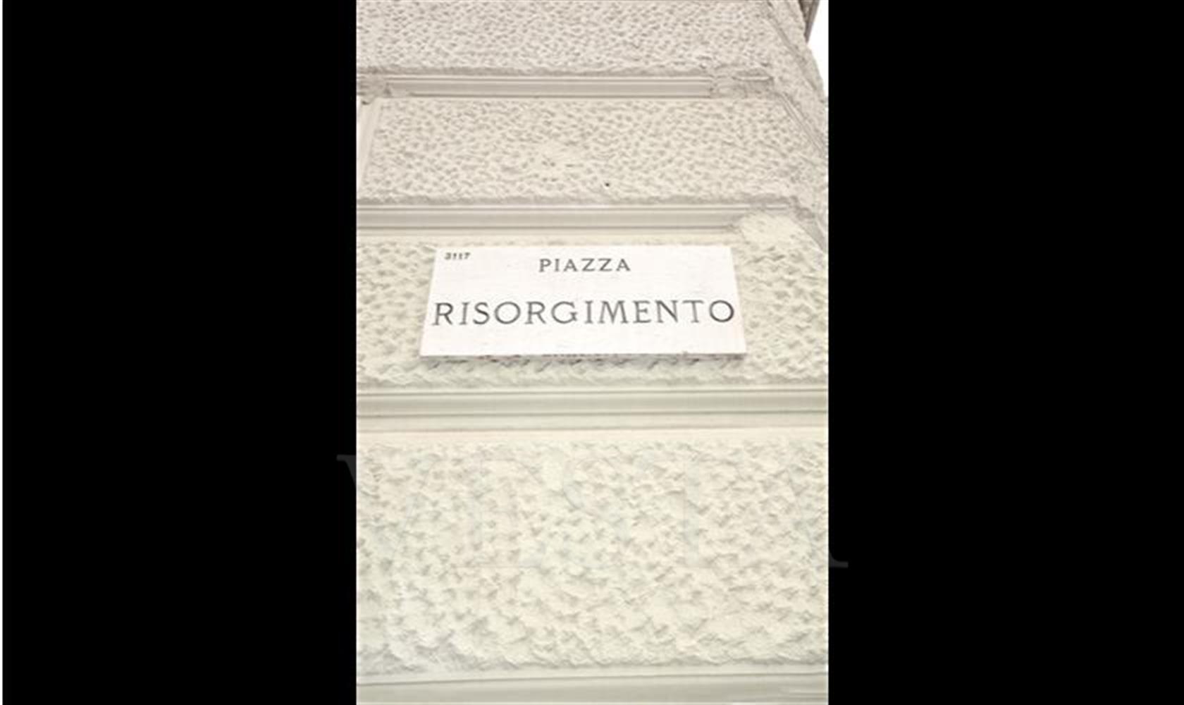 Vendita Milano Quadrilocale