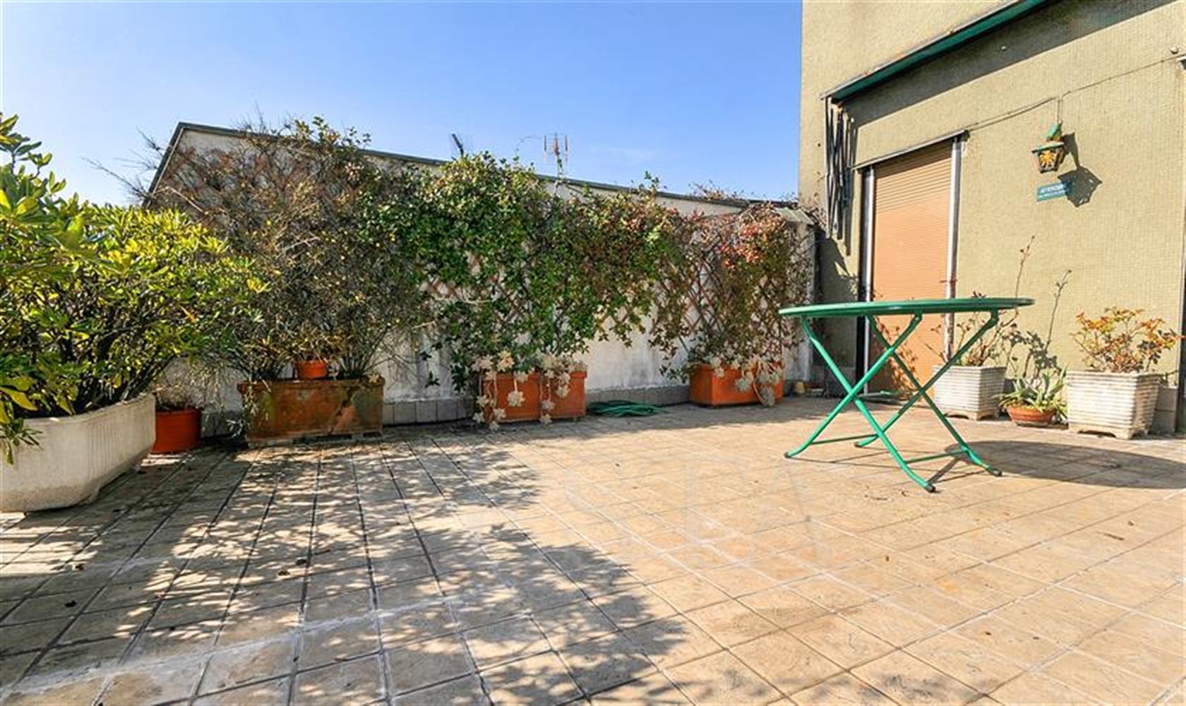 Vendita Milano Plurilocale