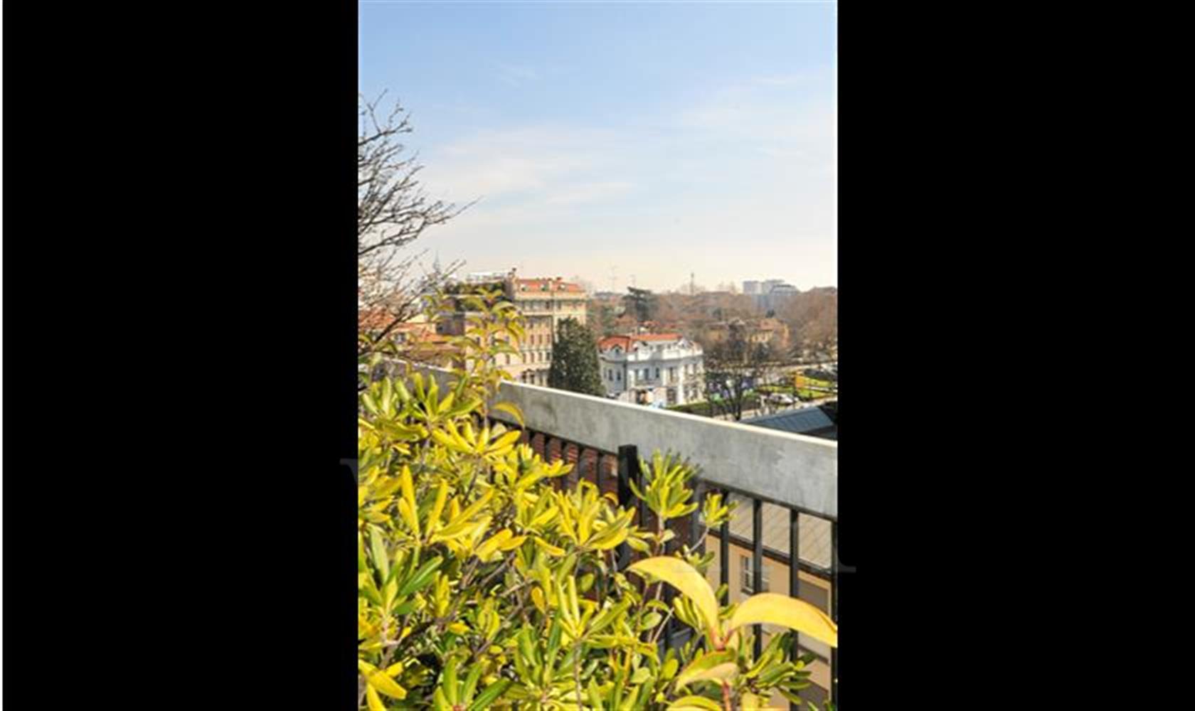 Vendita Milano Plurilocale
