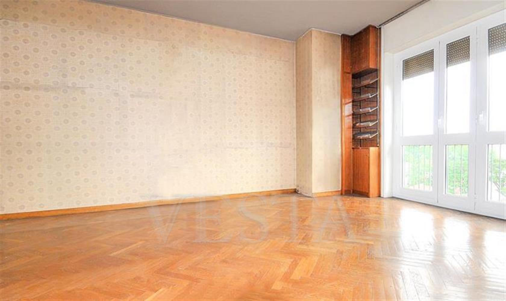 Vendita Milano Plurilocale