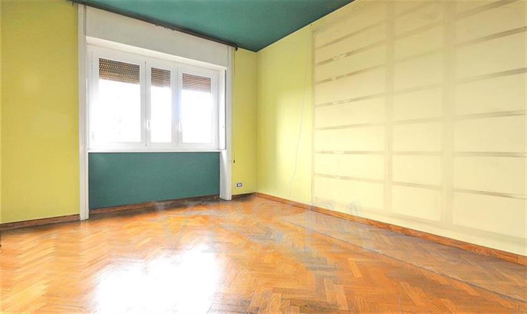 Vendita Milano Plurilocale