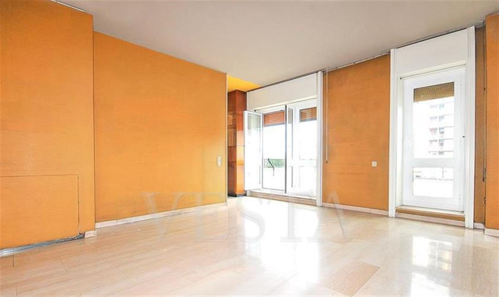 Vendita Milano Plurilocale