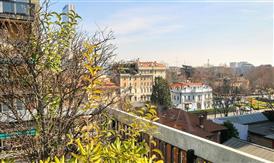 Vendita Milano Plurilocale