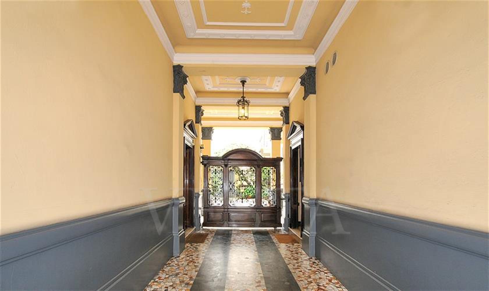 Vendita Milano Trilocale