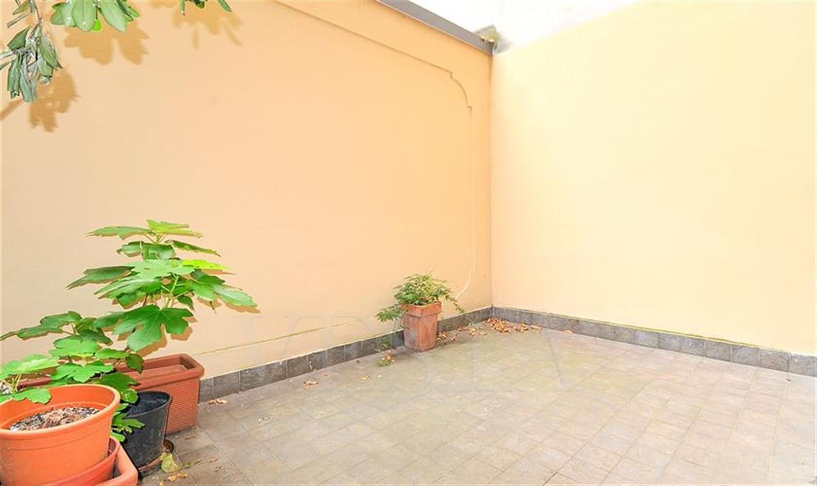 Vendita Milano Trilocale