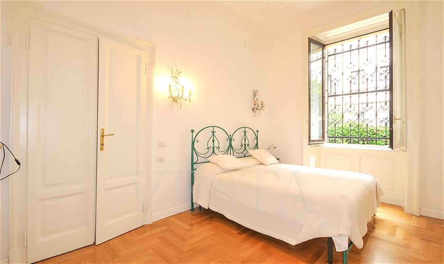 Vendita Milano Trilocale