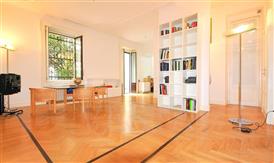 Vendita Milano Trilocale