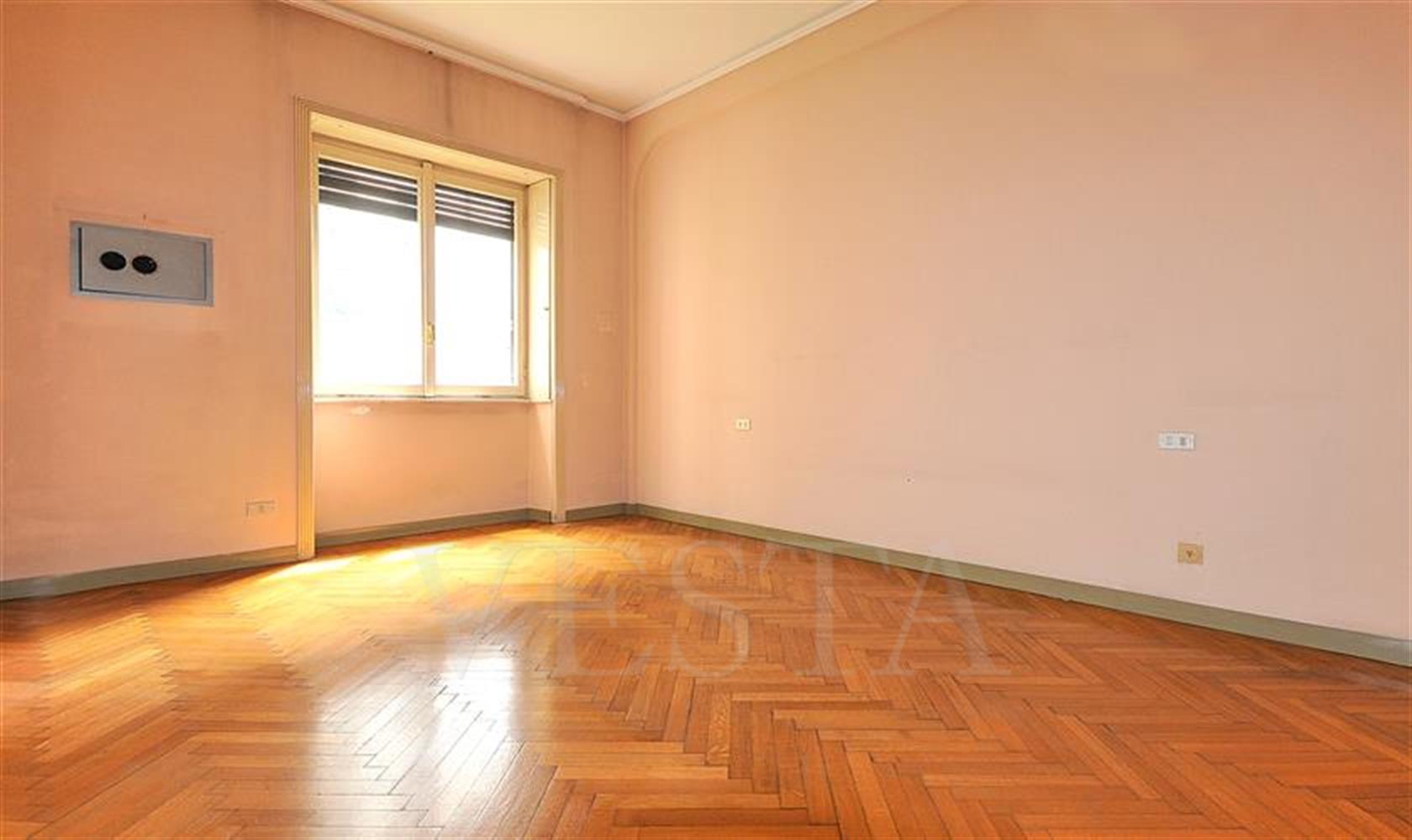 Vendita Milano Cinque locali