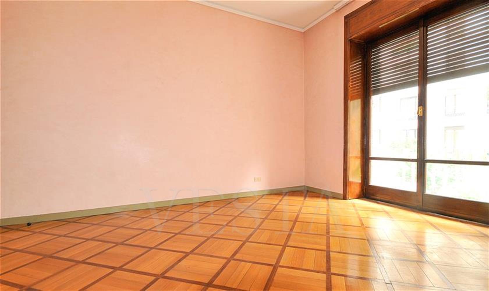 Vendita Milano Cinque locali