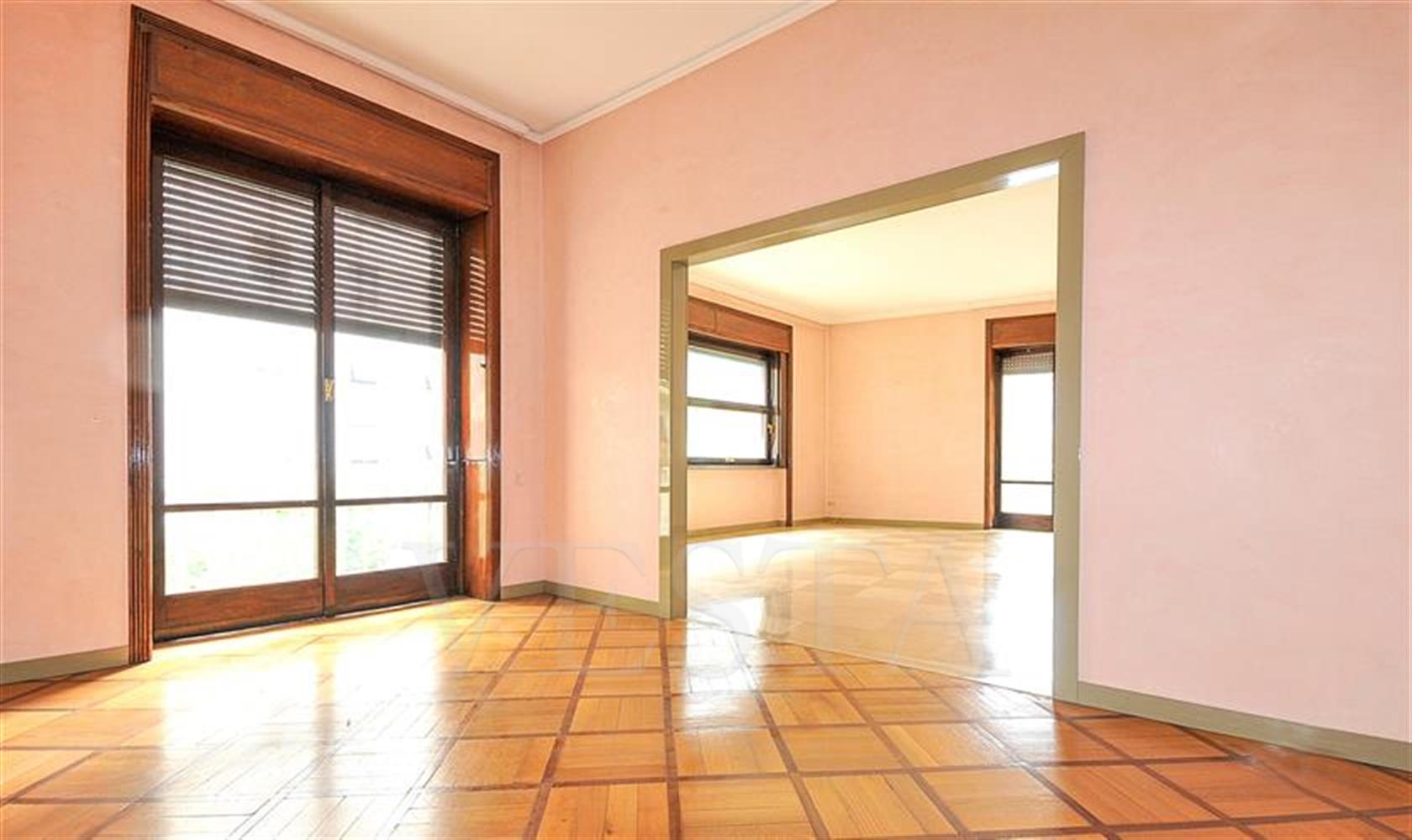 Vendita Milano Cinque locali