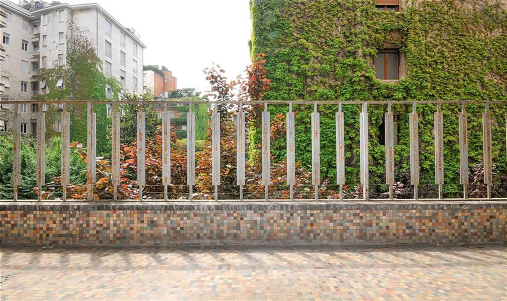 Vendita Milano Cinque locali