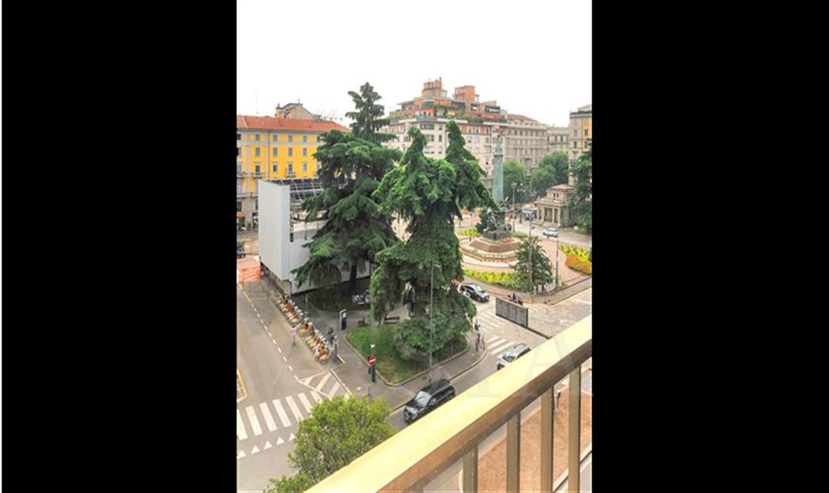 Vendita Milano Cinque locali