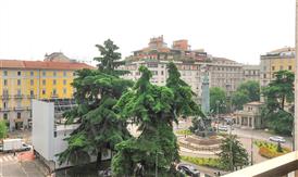 Vendita Milano Cinque locali