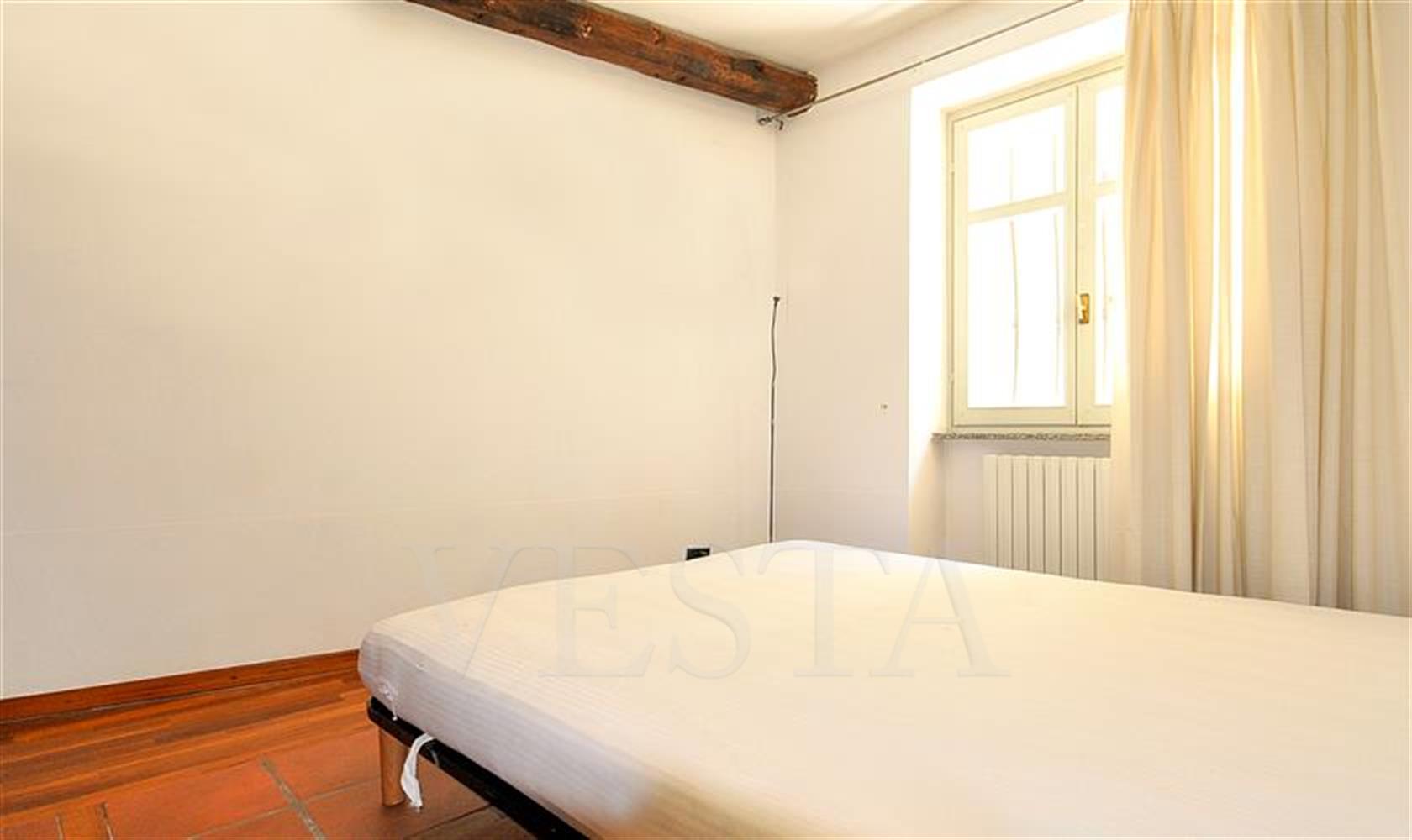 Vendita Milano Mono/Bilocale