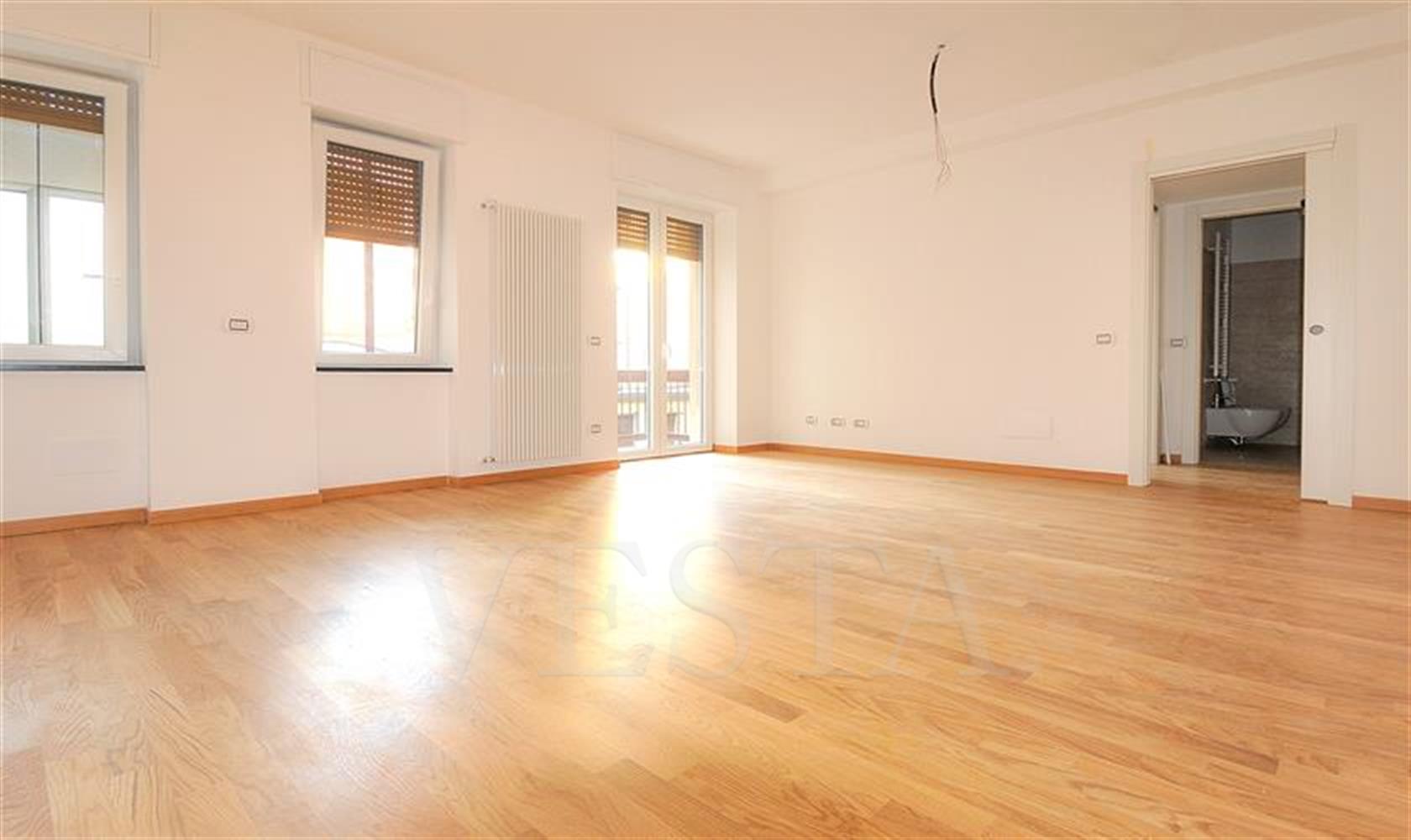 Vendita Milano Trilocale