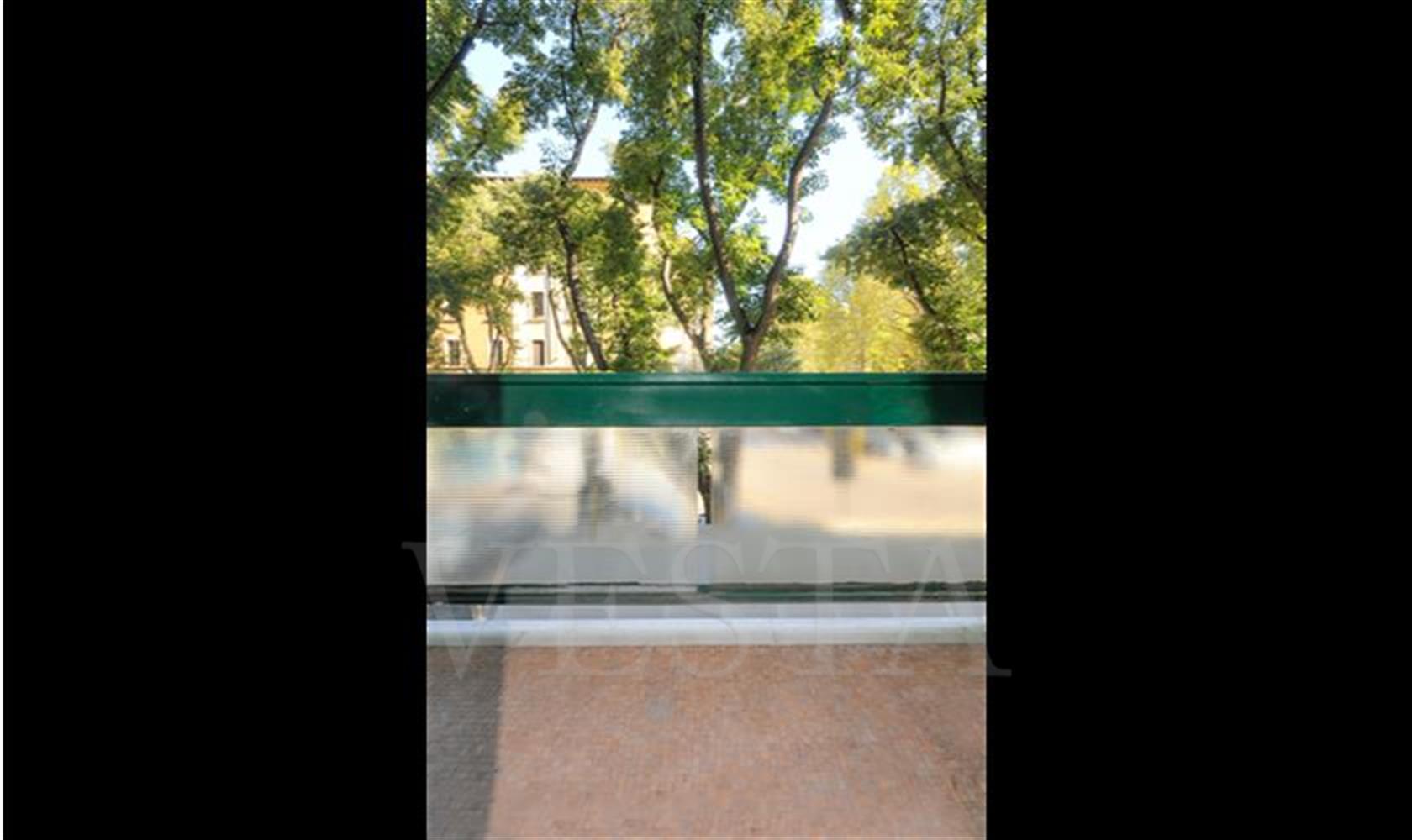 Vendita Milano Trilocale