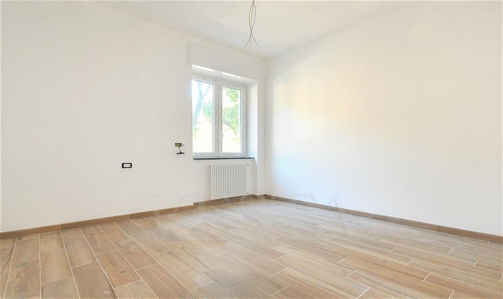 Vendita Milano Trilocale