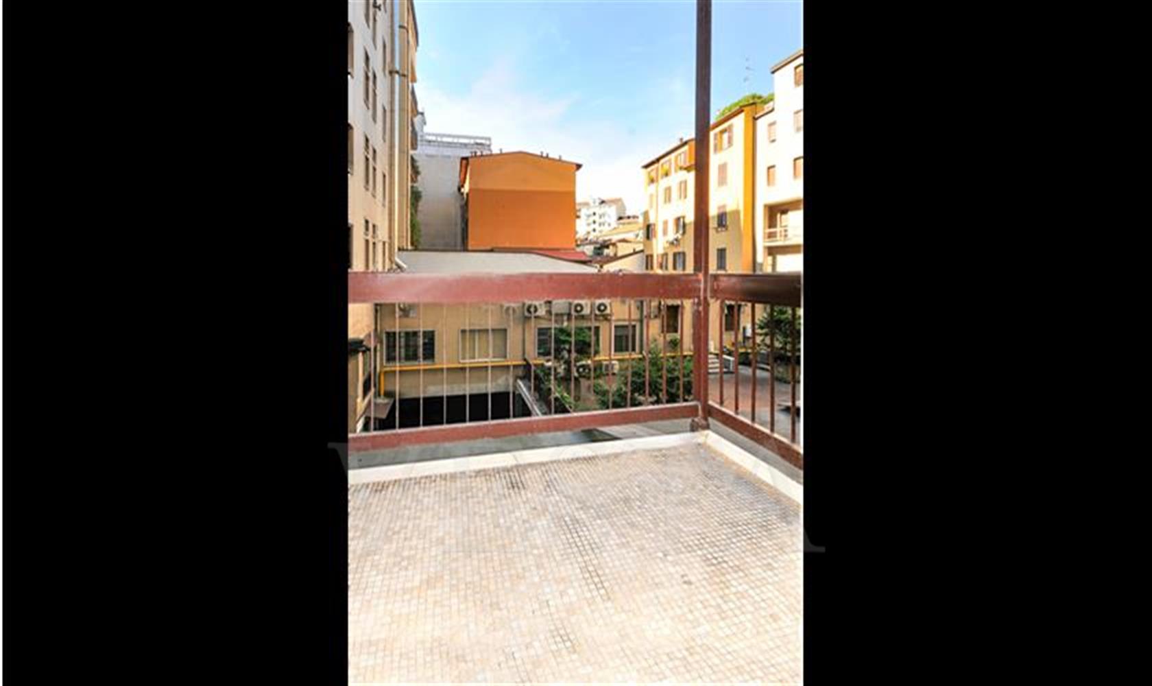 Vendita Milano Trilocale