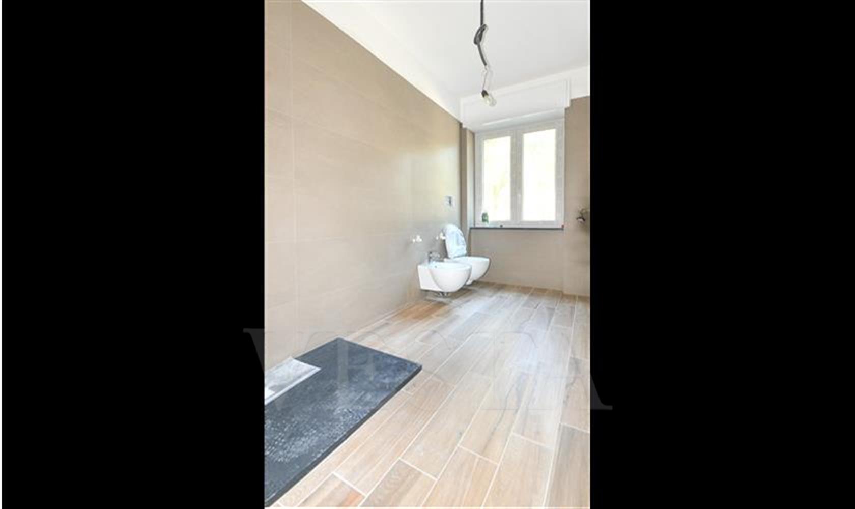 Vendita Milano Trilocale