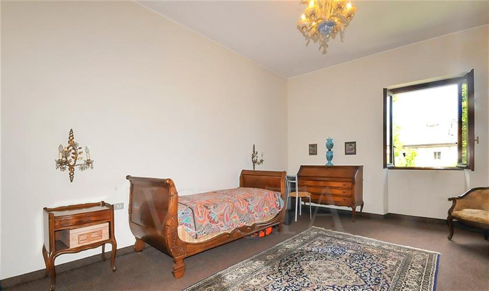 Vendita Milano Quadrilocale