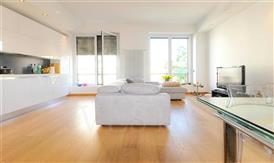 Vendita Milano Trilocale