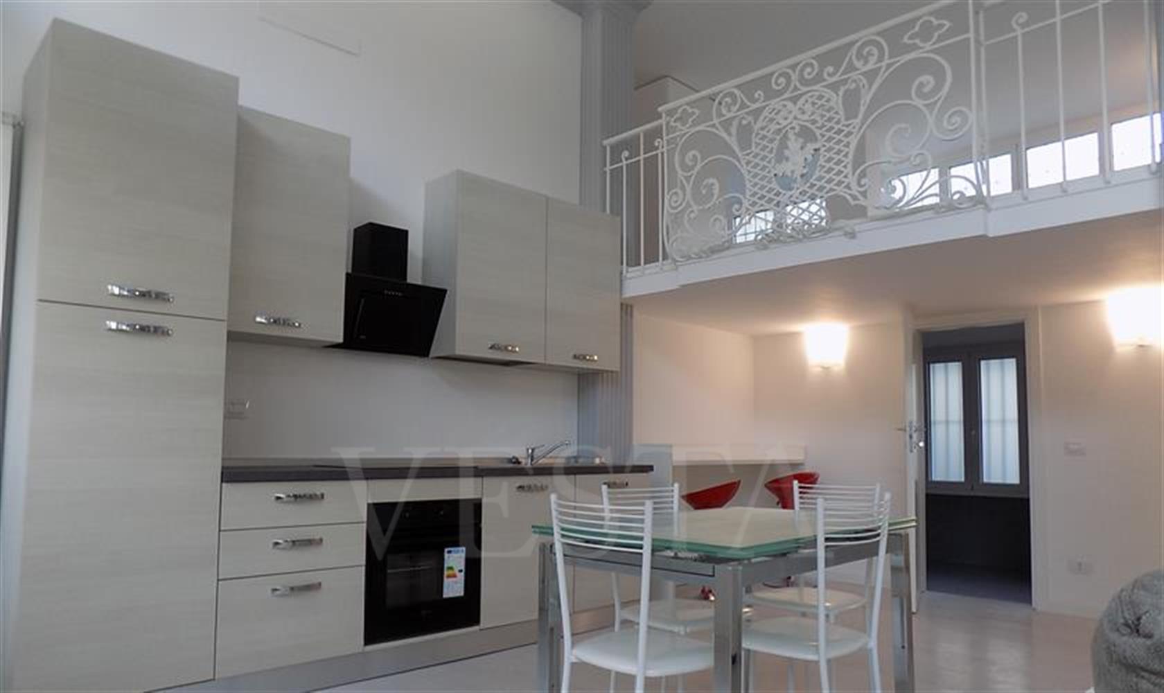 Vendita Milano Trilocale