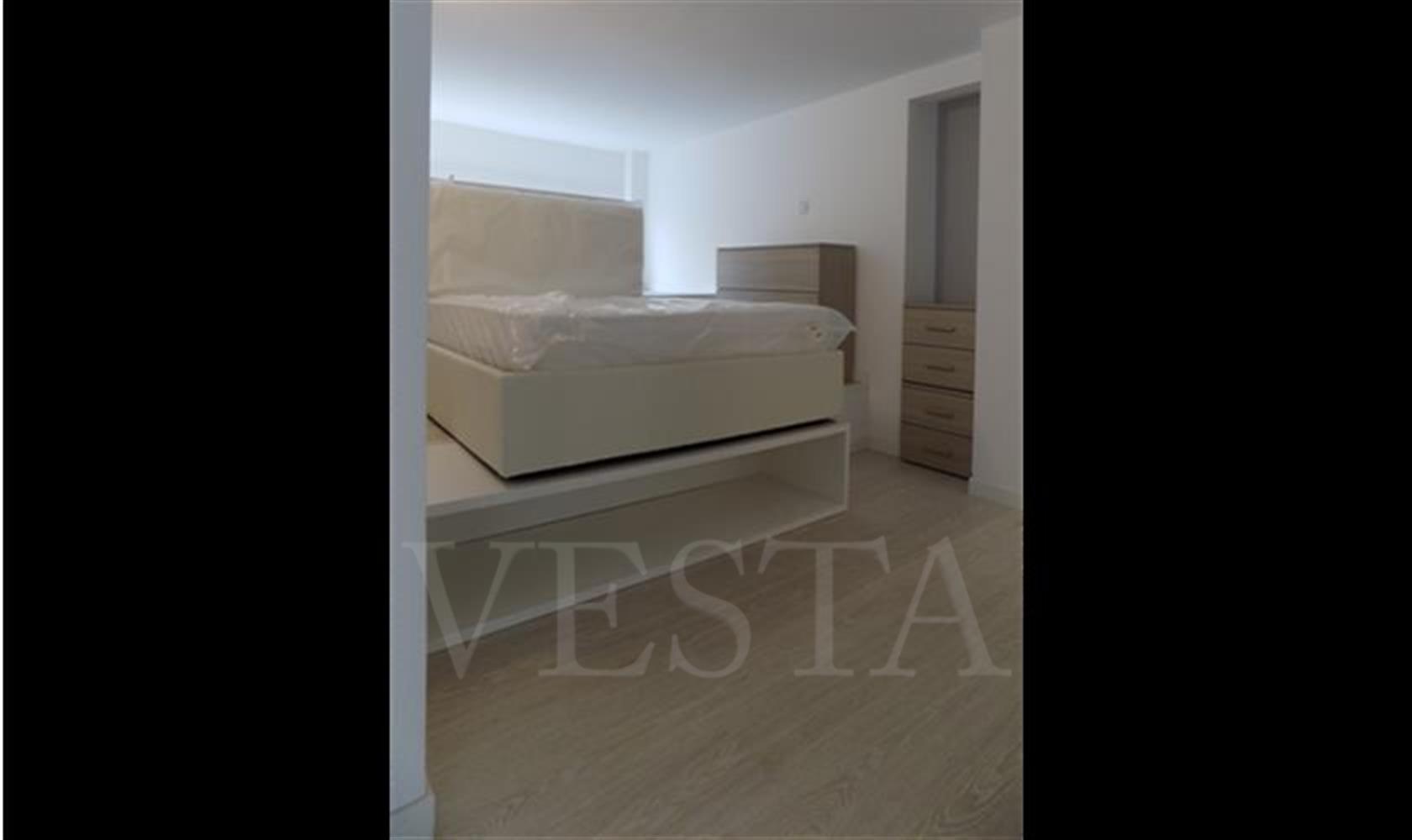 Vendita Milano Trilocale