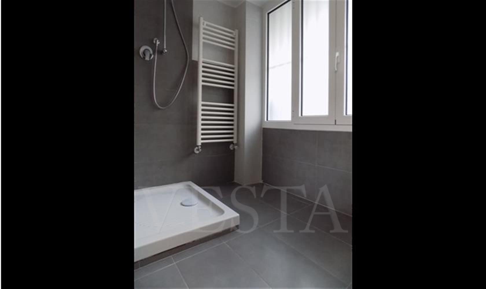 Vendita Milano Trilocale