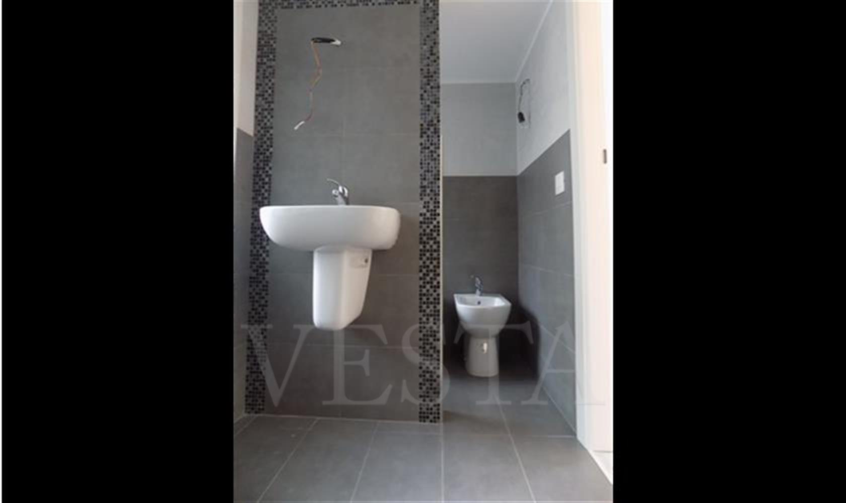 Vendita Milano Trilocale