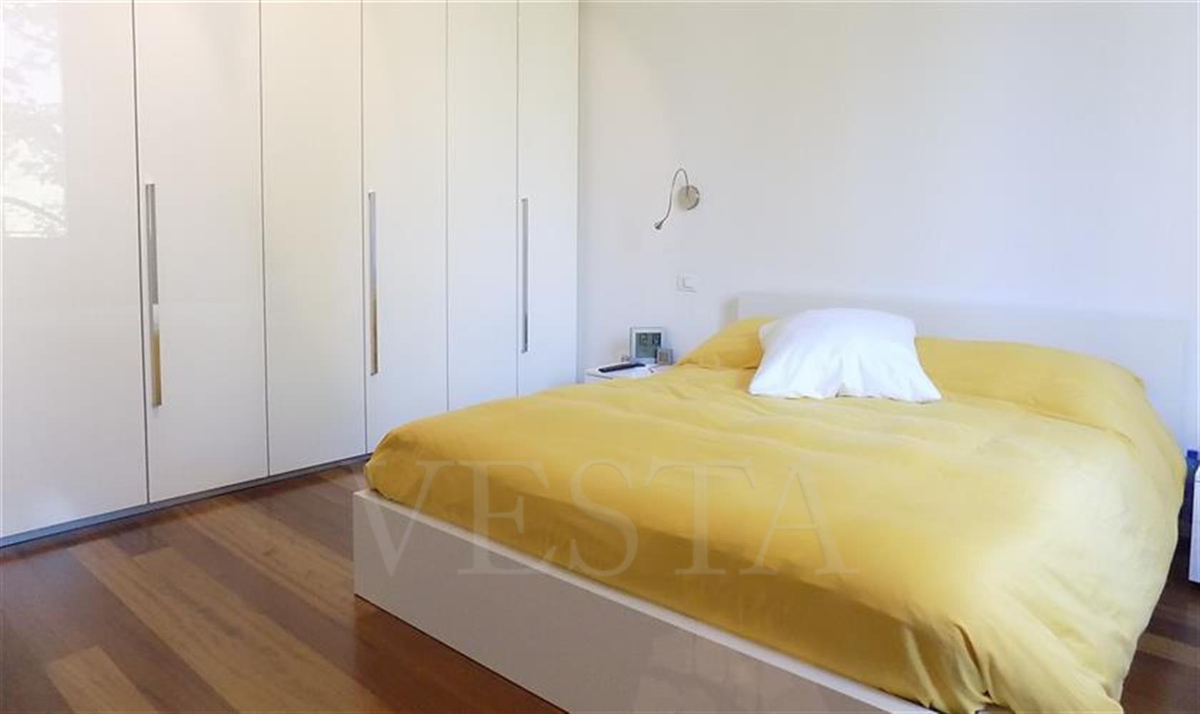 Vendita Milano Trilocale