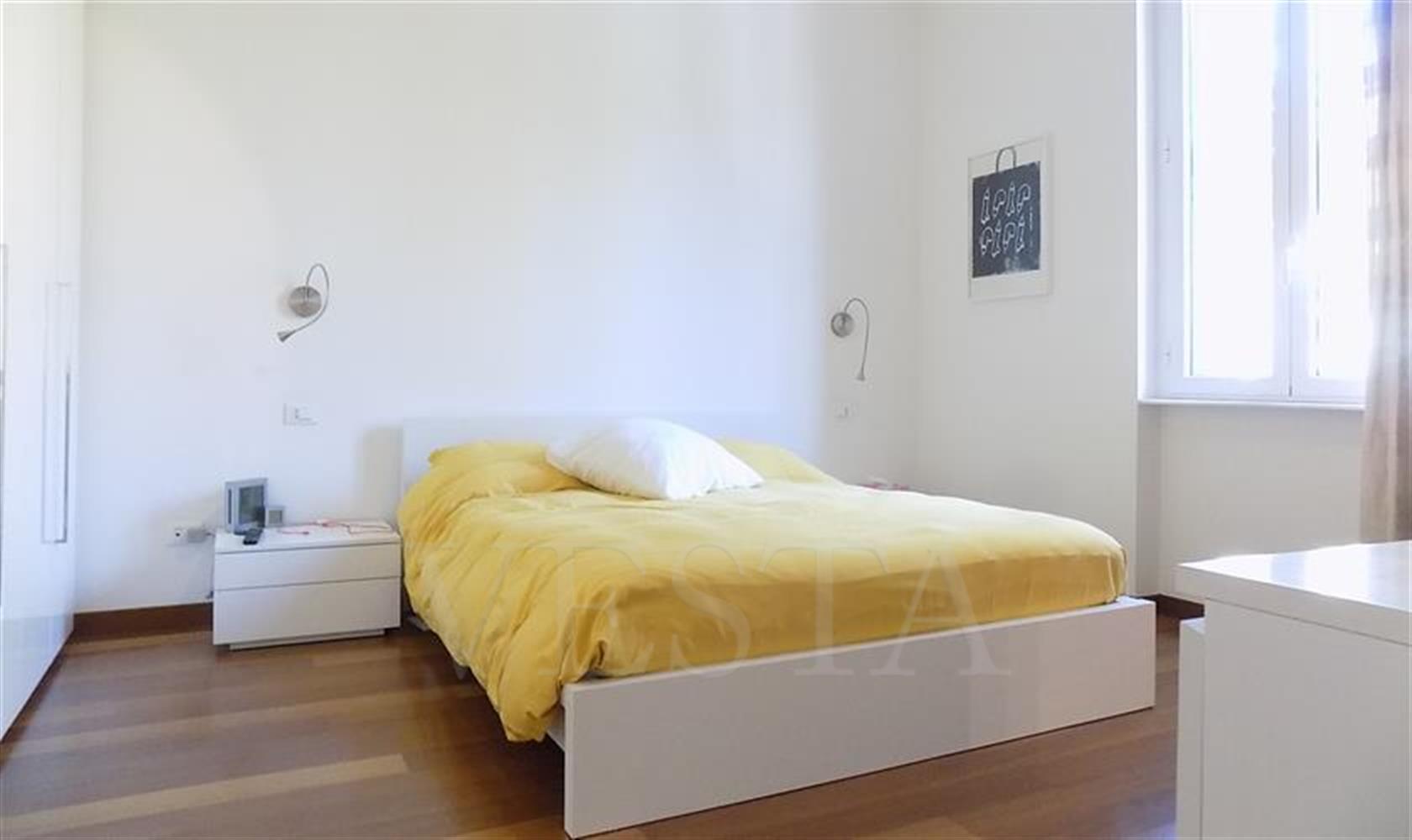 Vendita Milano Trilocale