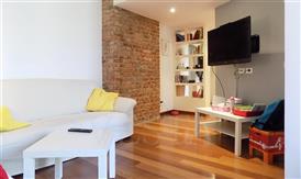 Vendita Milano Trilocale