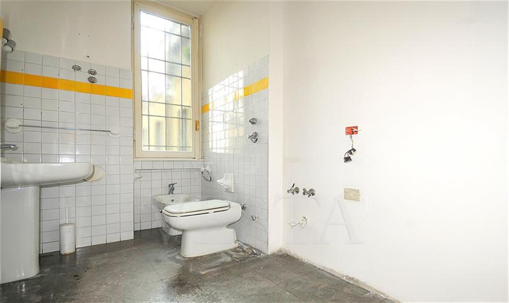 Vendita Milano Trilocale
