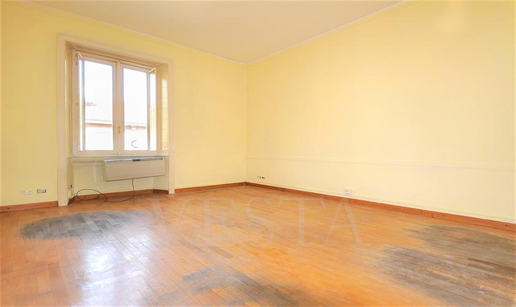 Vendita Milano Trilocale