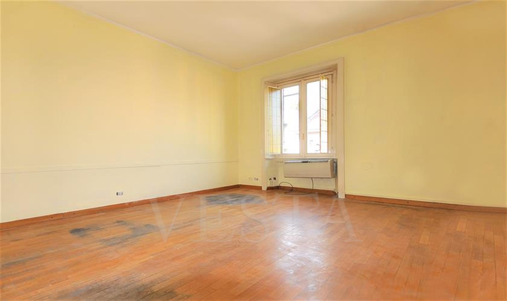 Vendita Milano Trilocale