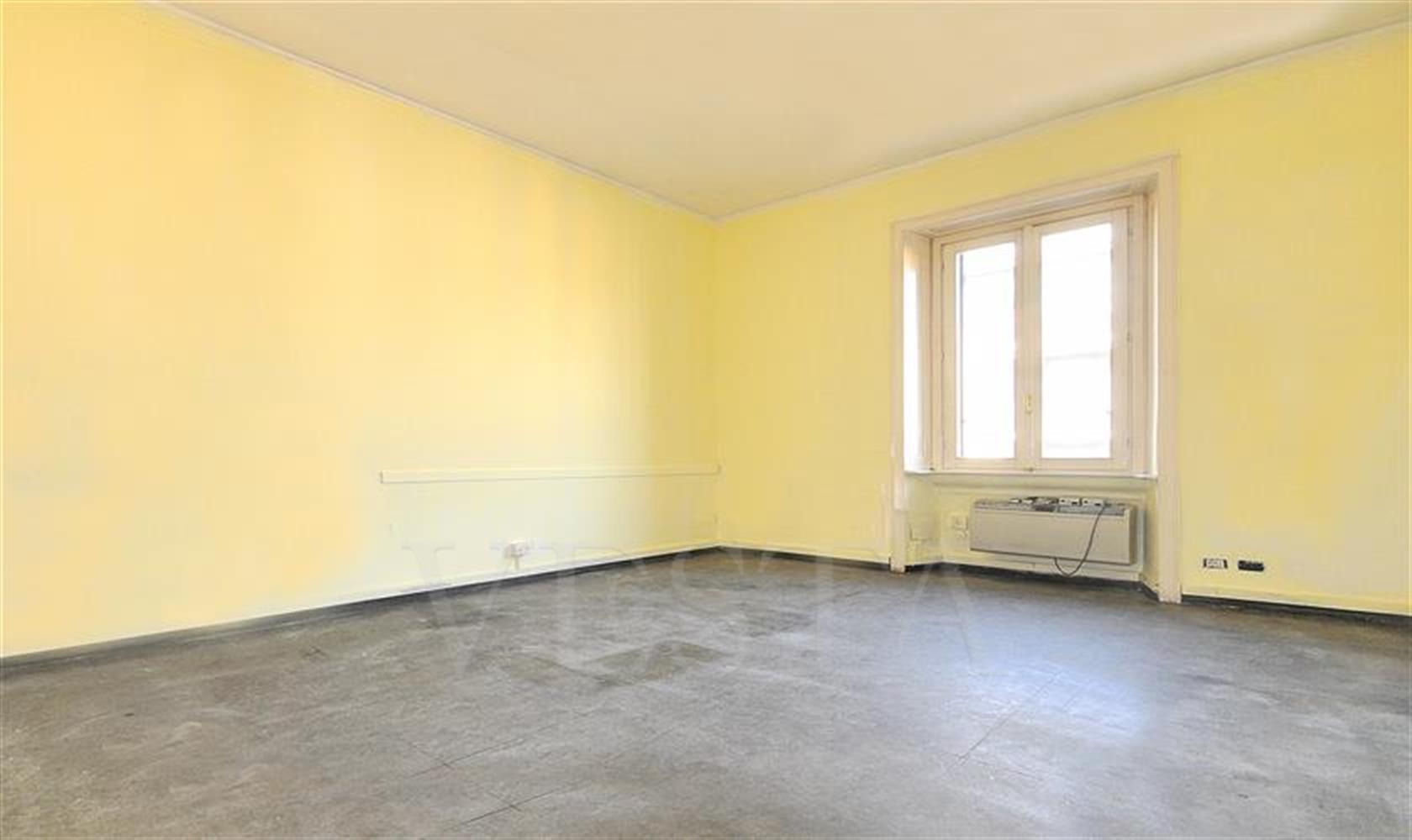 Vendita Milano Trilocale
