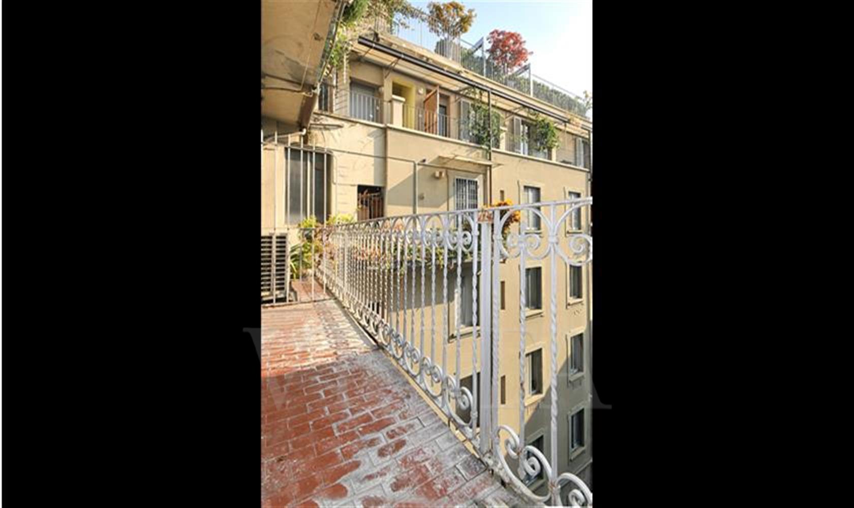 Vendita Milano Trilocale