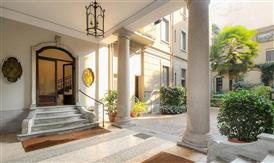 Vendita Milano Trilocale