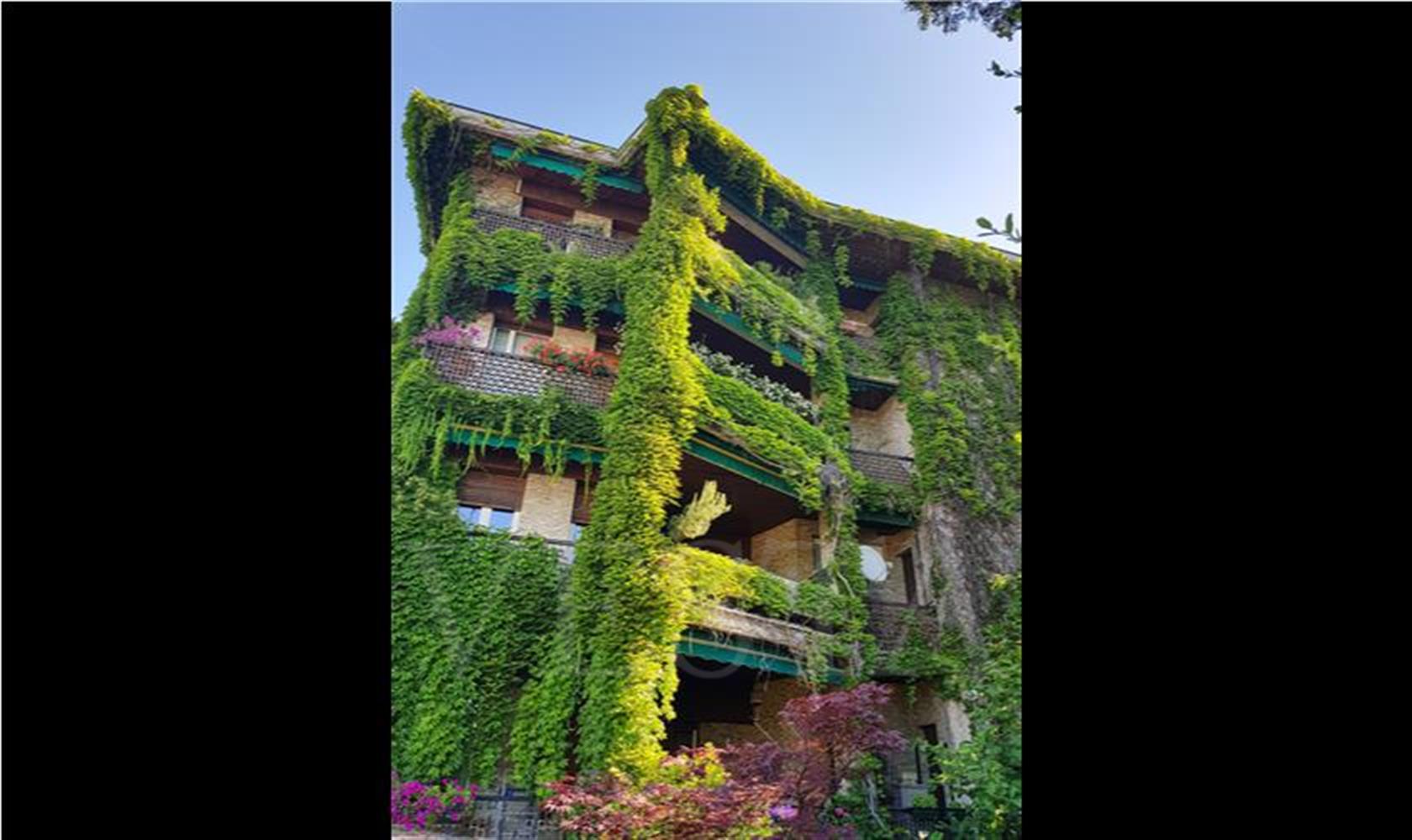 Vendita Milano Cinque locali