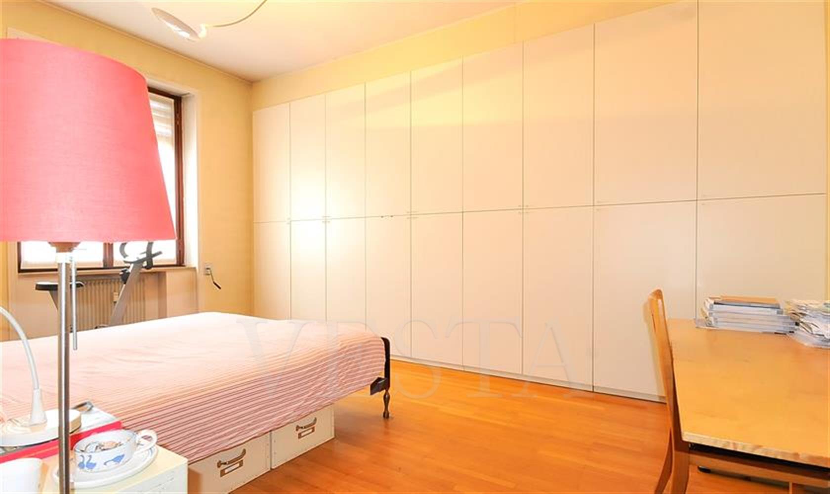 Vendita Milano Trilocale