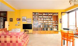 Vendita Milano Trilocale