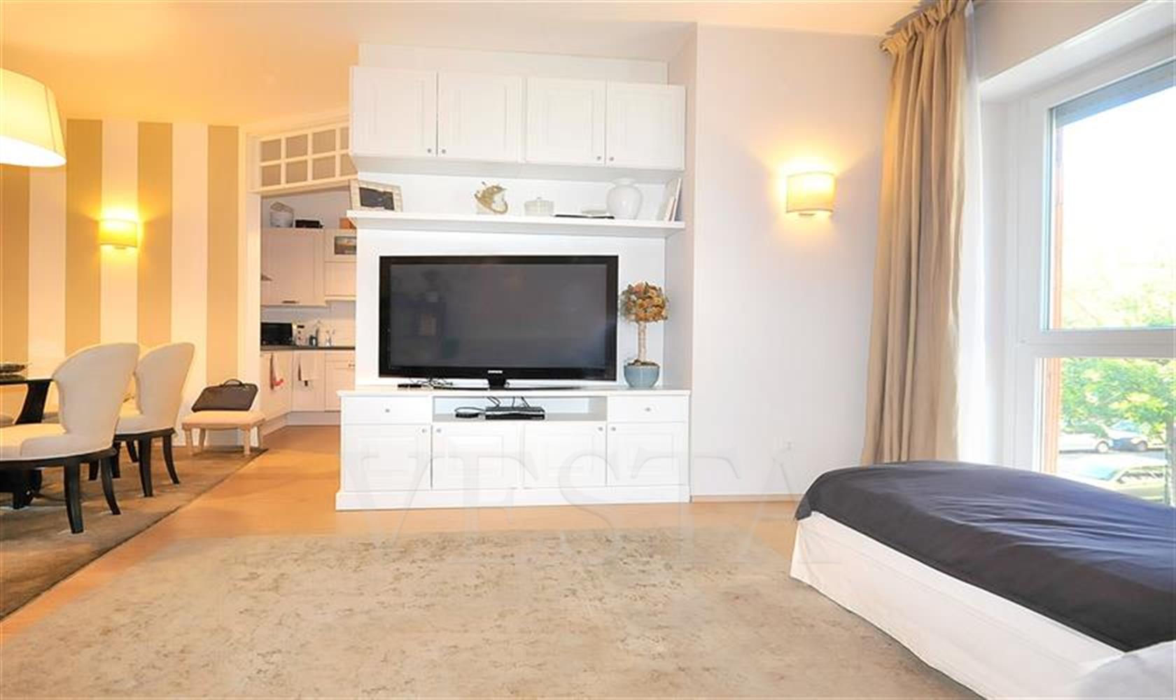 Vendita Milano Trilocale