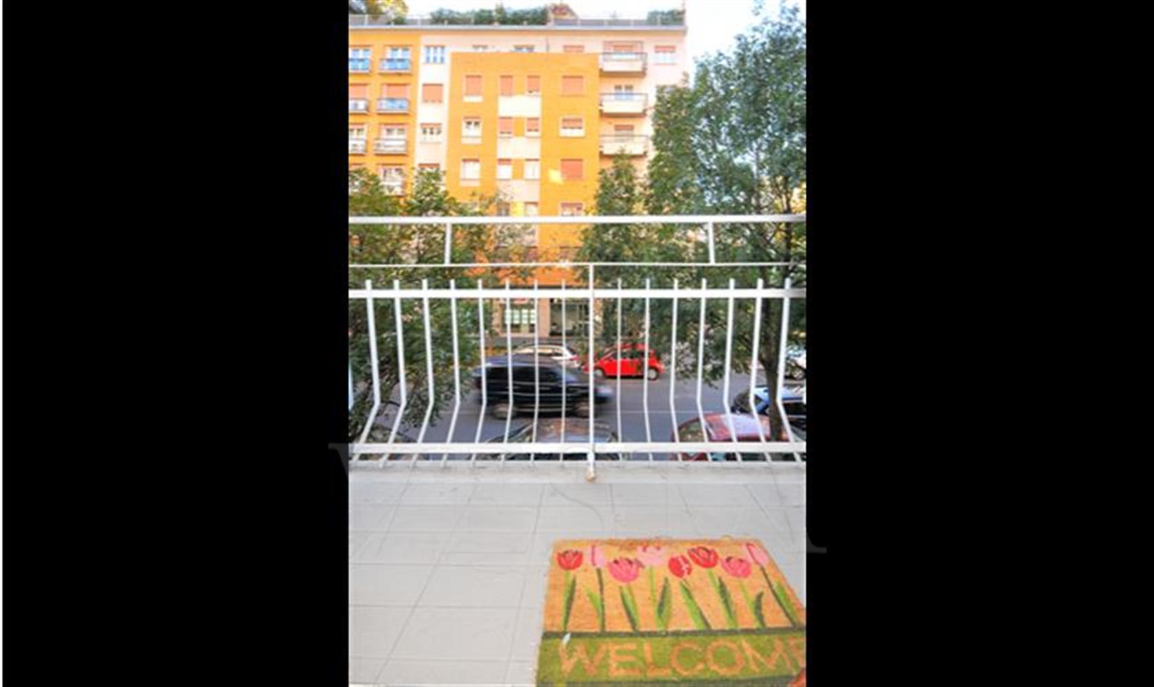 Vendita Milano Trilocale