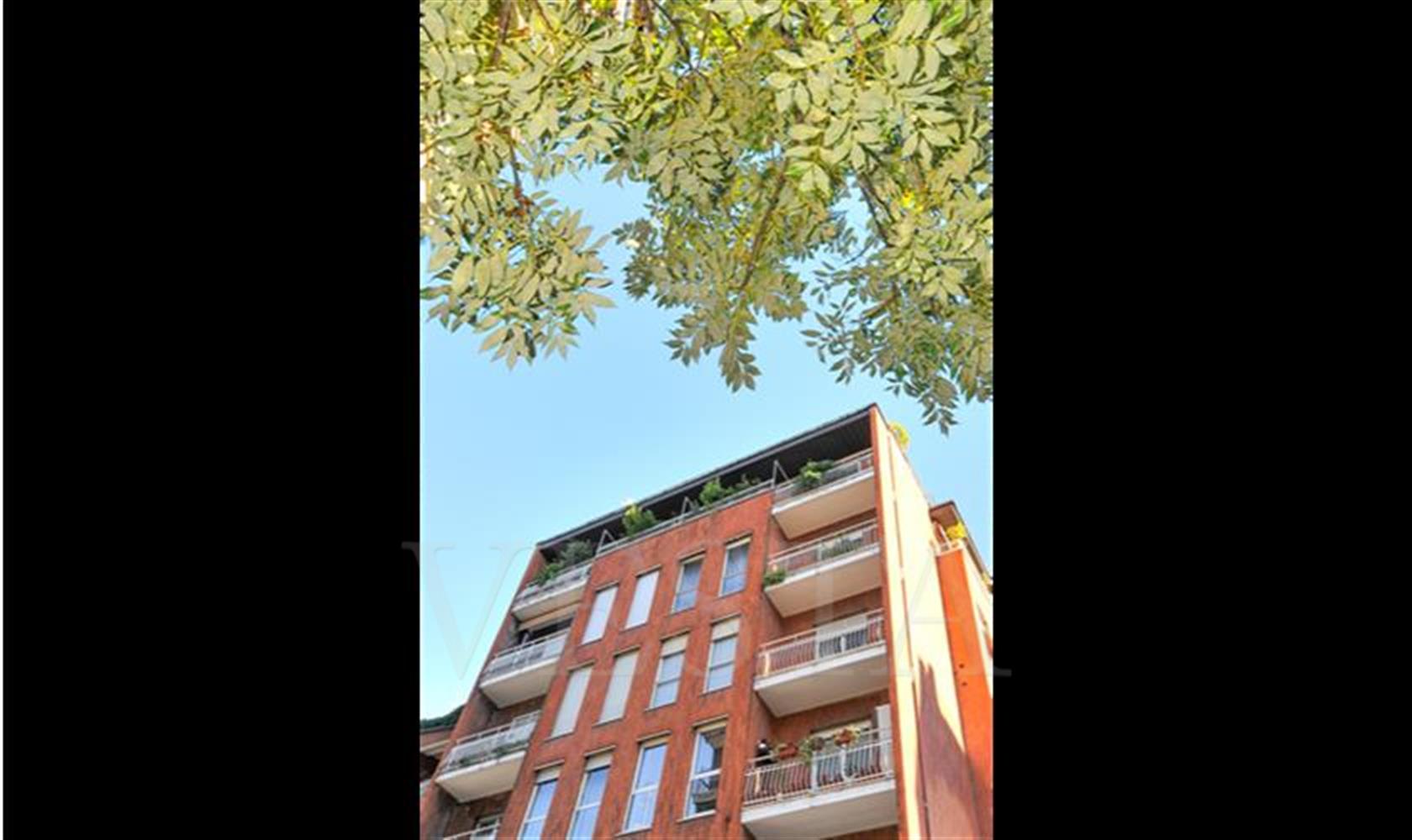 Vendita Milano Trilocale