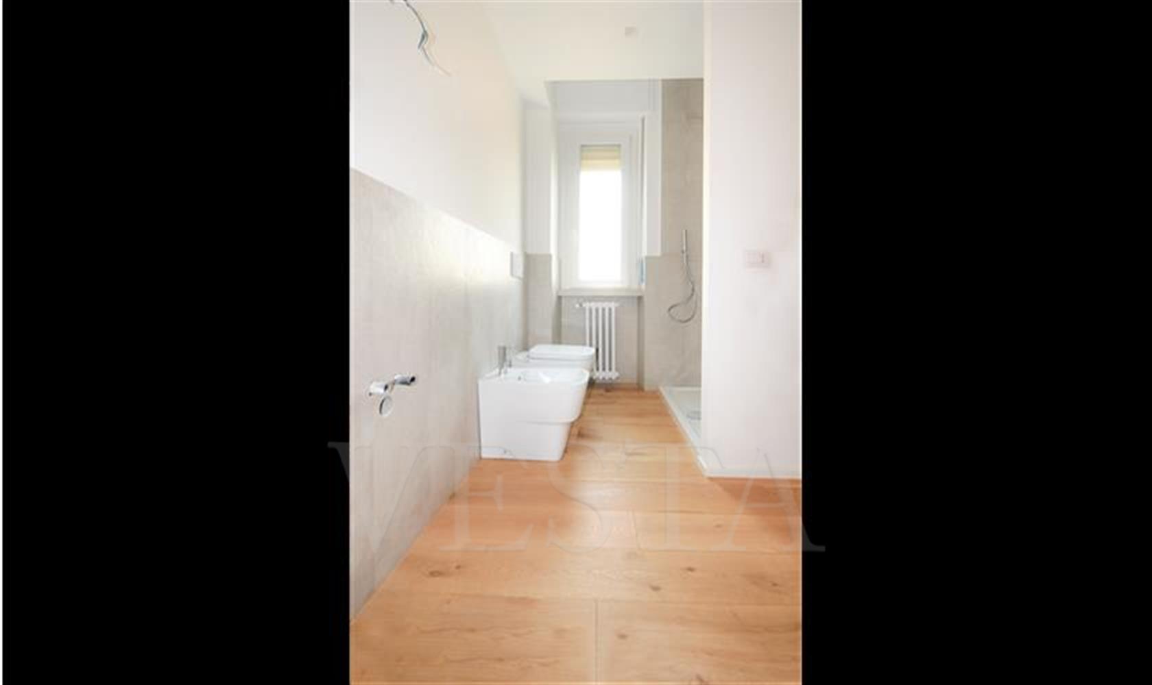 Vendita Milano Trilocale